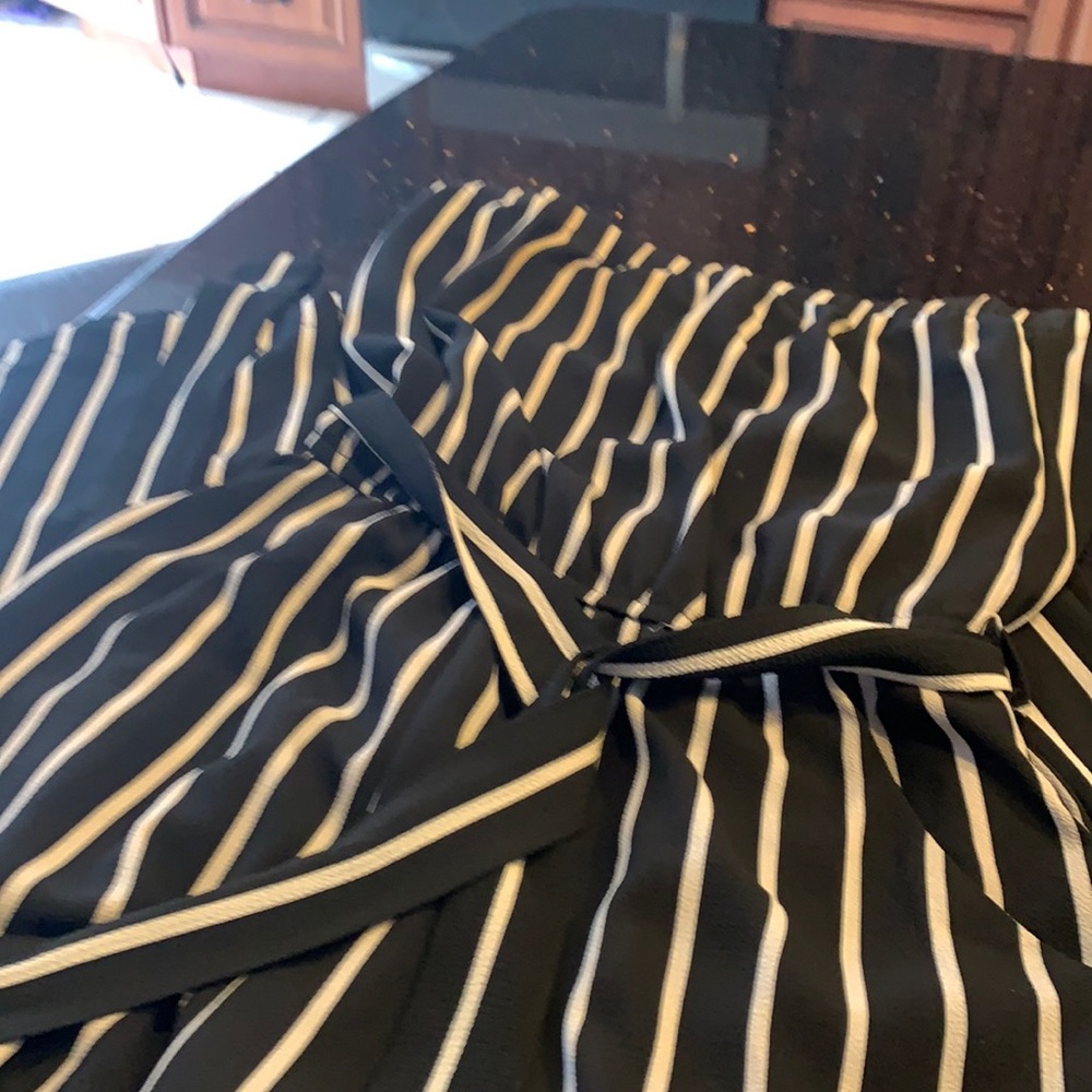 Jumpsuits size S